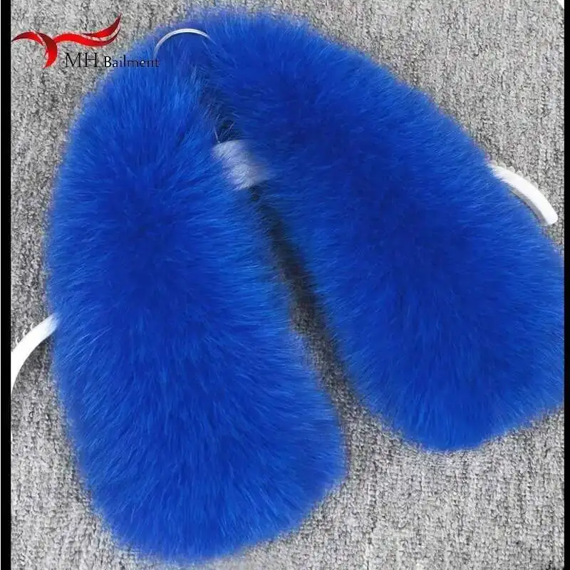 bufanda-de-mujer-100-piel-de-zorro-autentica-cuello-de-invierno-de-lujo-bufandas-calidas-para-el-cuello-bufanda-de-moda-chales-esponjosos-de-alta-calidad-accesorio