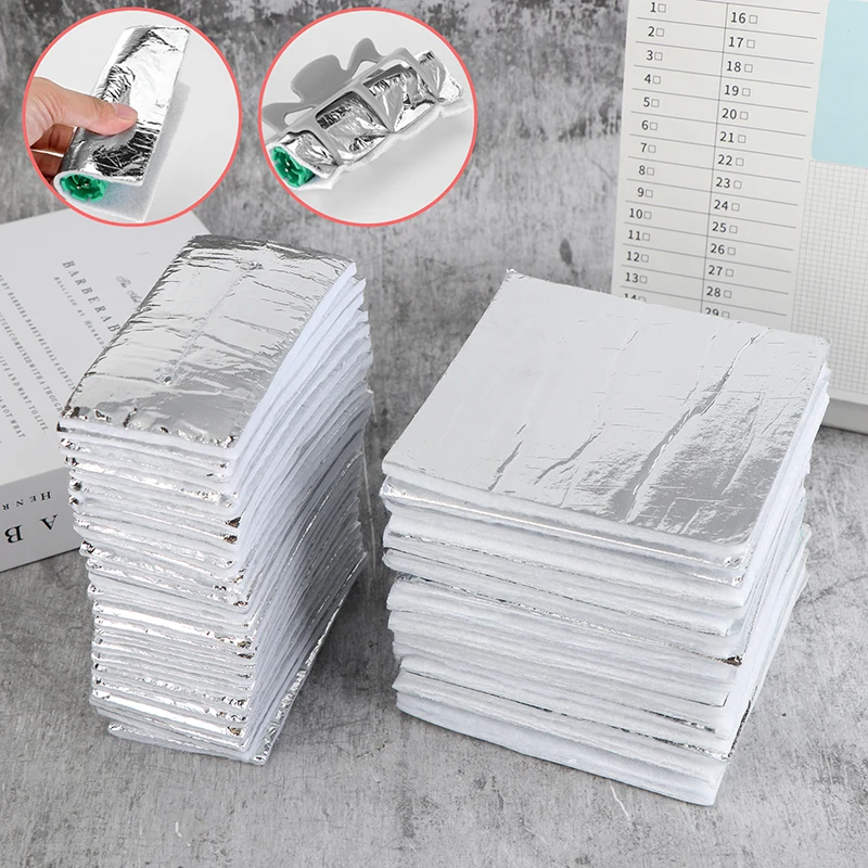 [Jn] 14/20/25Pcs Sa…