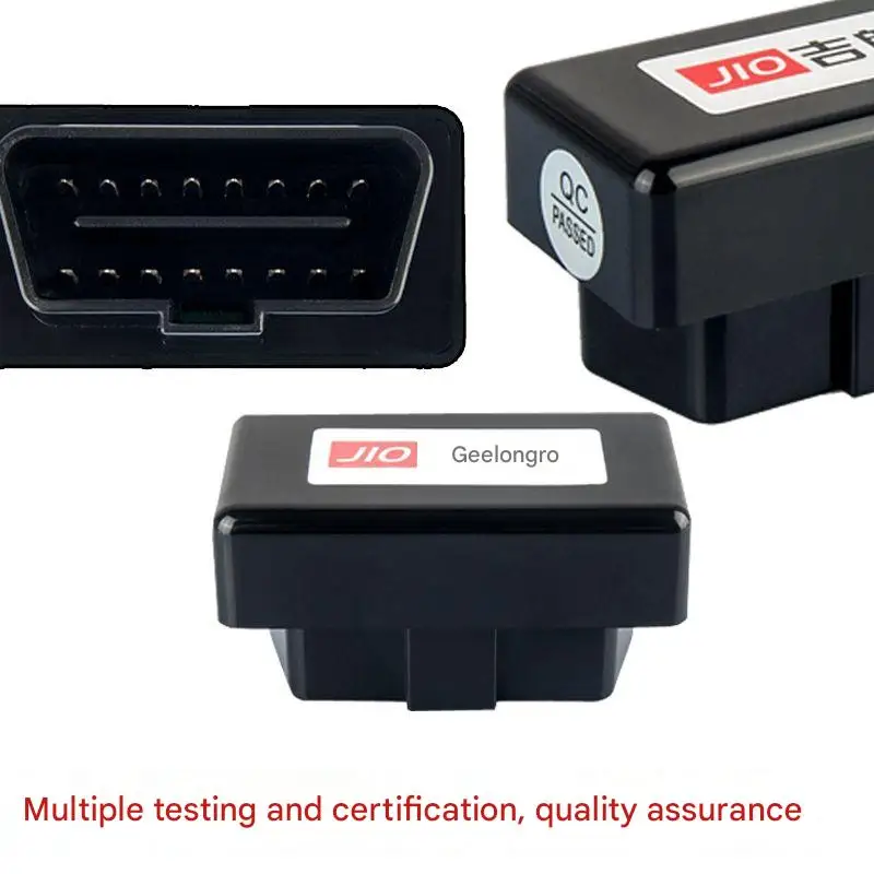 Suitable for 10-20 Toyota Sienna automatic window closer rearview mirror folding speed lock OBD modification