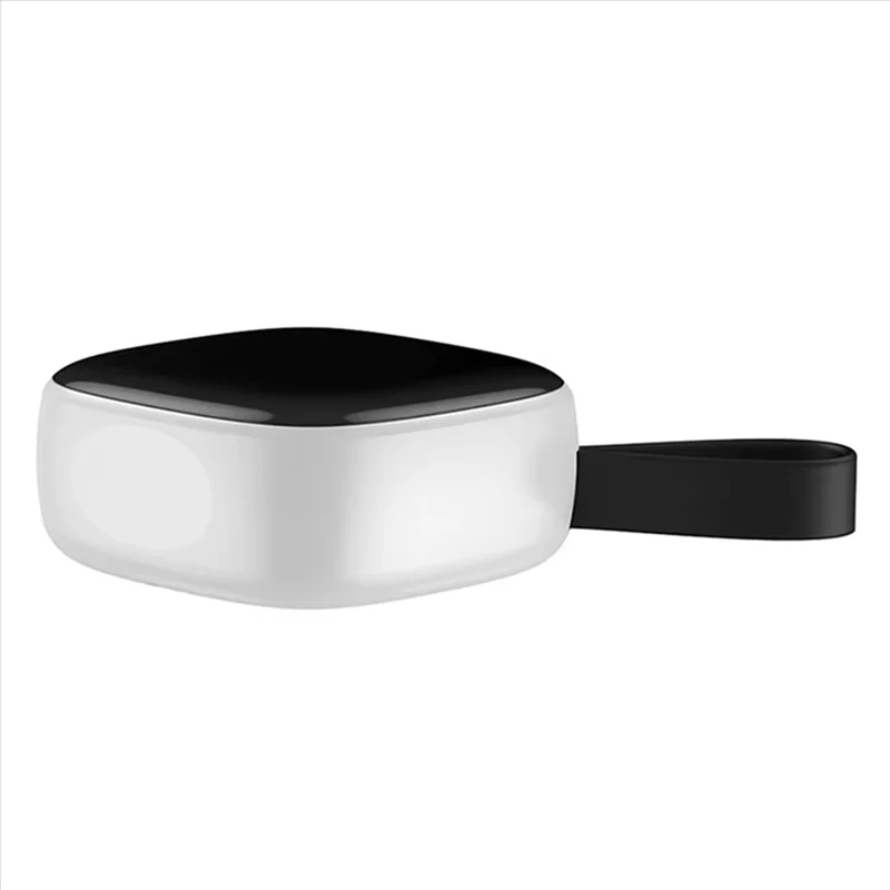 

N01R-многофункциональный детектор CO, портативный тестер угарного газа, устройство контроля качества воздуха, температуры и влажности