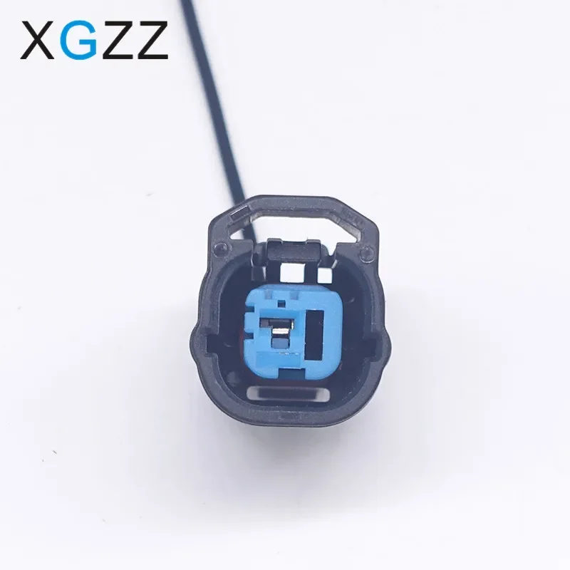 XG7018F-2-21 Sumito…