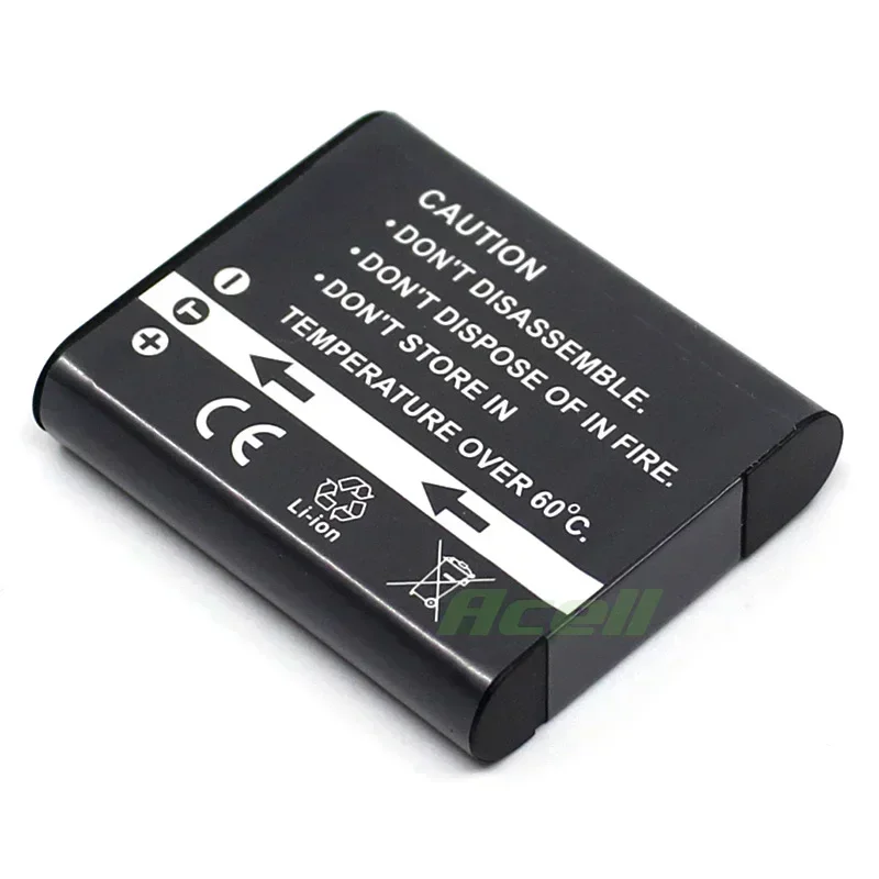 RICOH GR III GR III HDF G900II G900SEII WG-6 GR IIIx GR IIIx HDF G900 G900SE 카메라용 듀얼 충전기 또는 DB-110 교체용 배터리