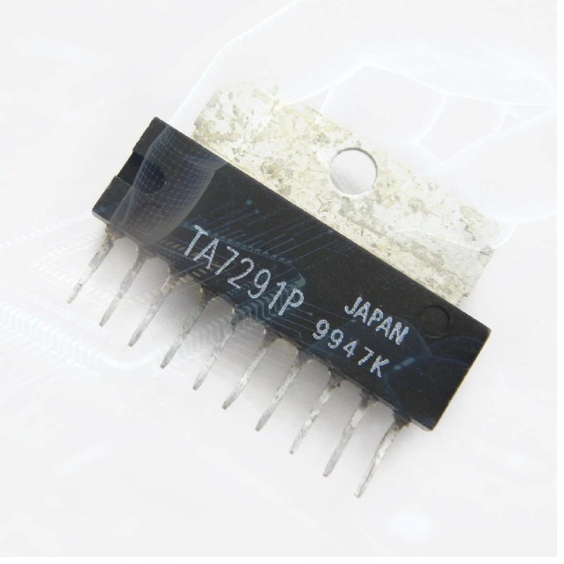 (5-10-20-30-100PCS) PIC24LC64 DIP-8 PIC24LC64-I/P