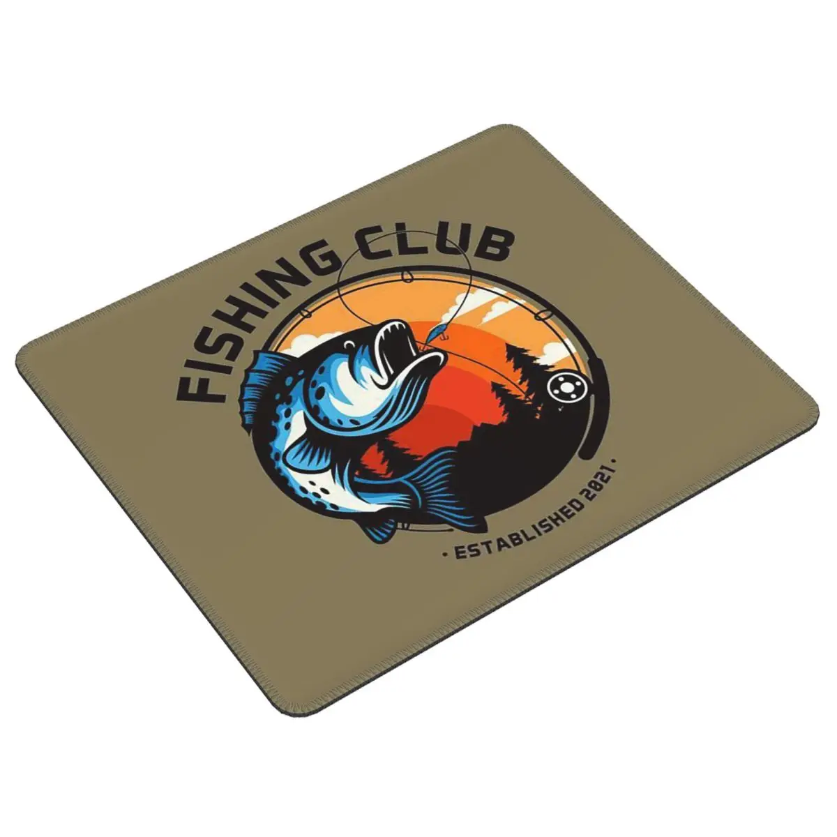 

Коврик для мыши с логотипом Korda Fishing, компьютерная клавиатура, коврик для мыши, игровой коврик для ПК, офисные коврики для стола