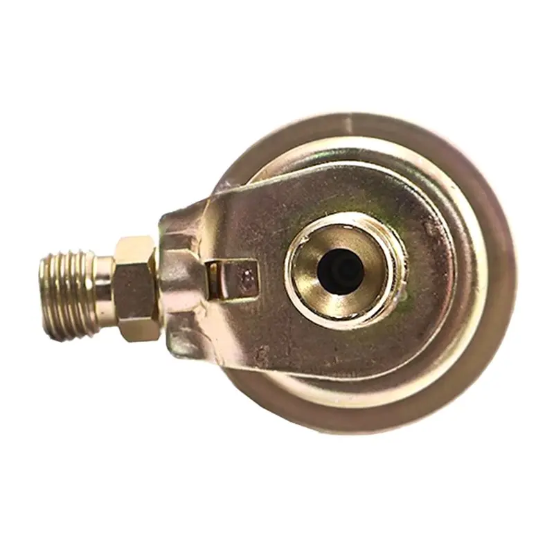 Pressure Regulator For  XJ12 XJ6 Sovereign 0280160234 0280160236 92018573 For