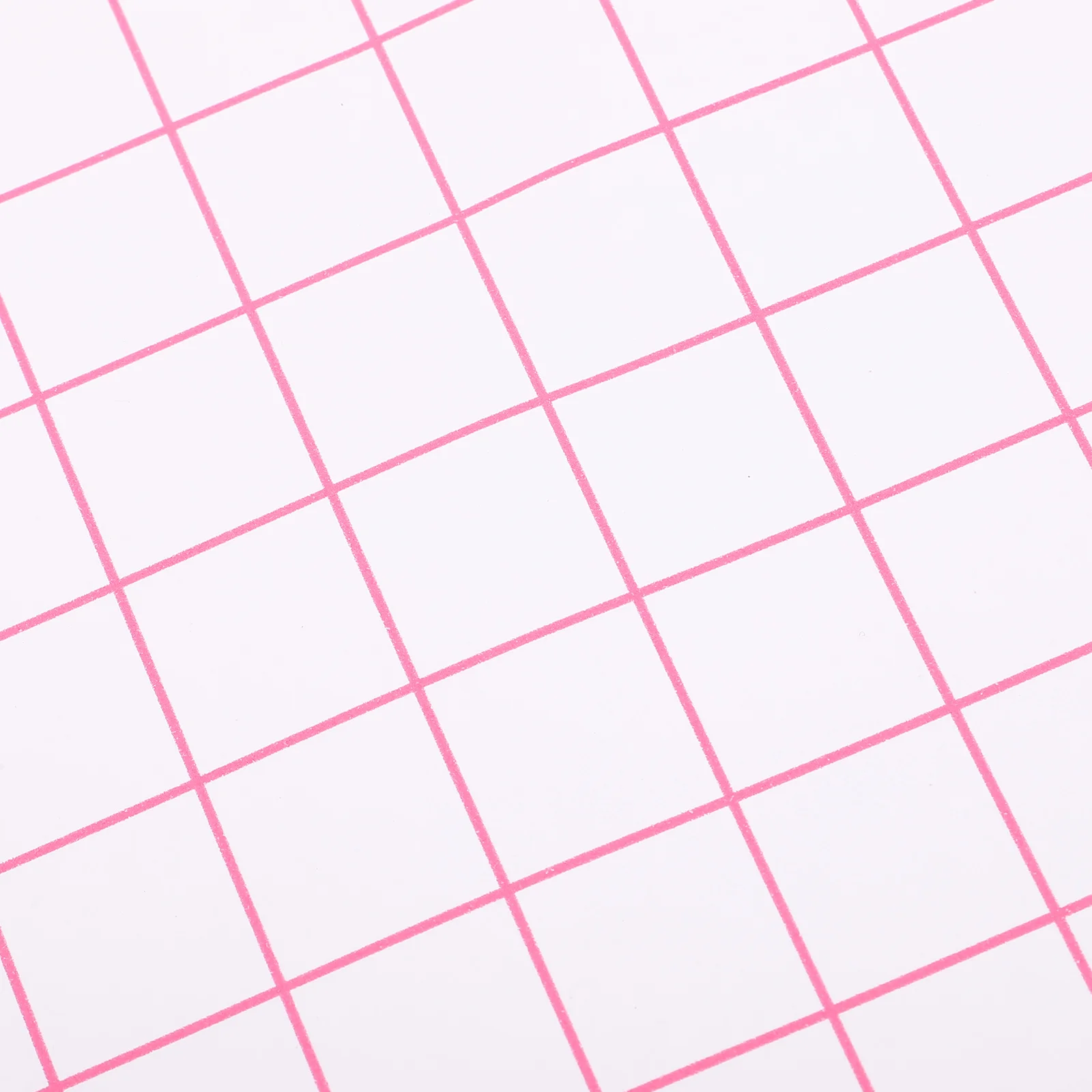 

5Pcs Heat Transfer Paper DIY Iron on Printing Sheets Clothes Craft Film for T-Shirt Heat Press Printing Supplies