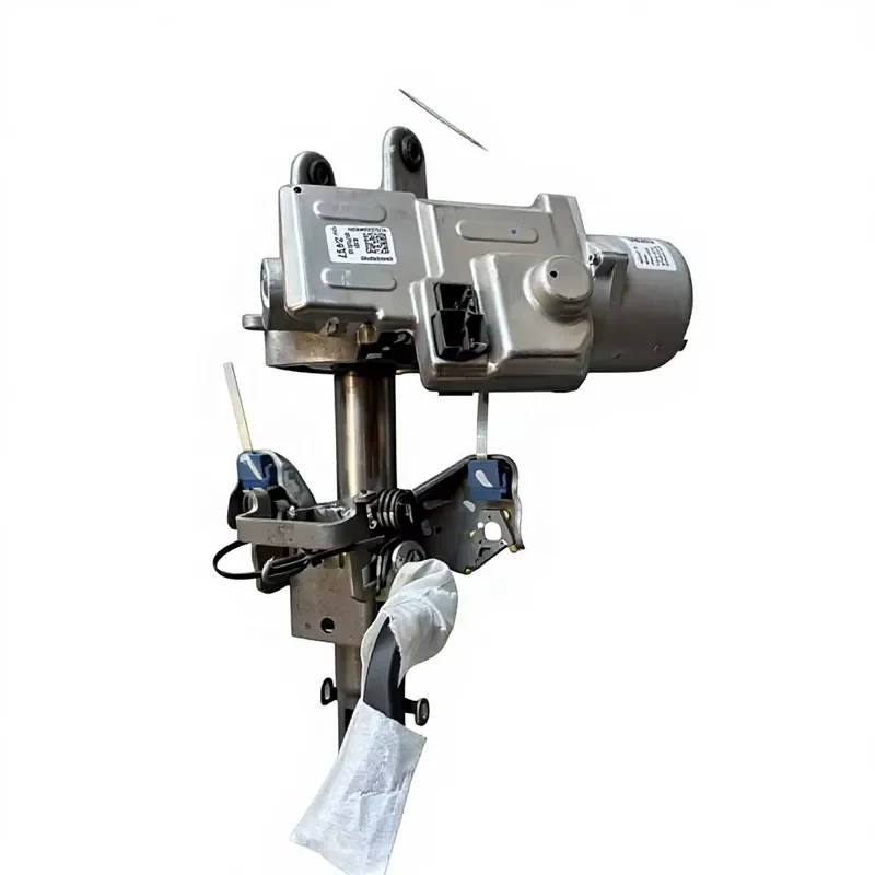【2026 New Style】 Automotive Parts Steering Column Assembly OEM 42622457 527742743 BA202060136 28139217 Tr Ax