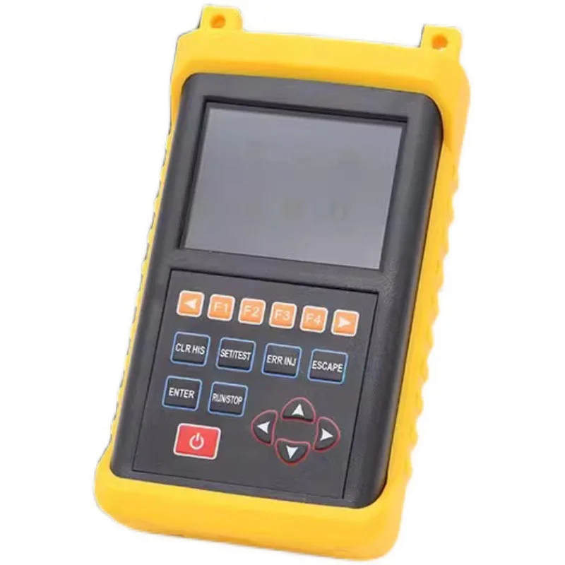 2M Error Tester RY1…