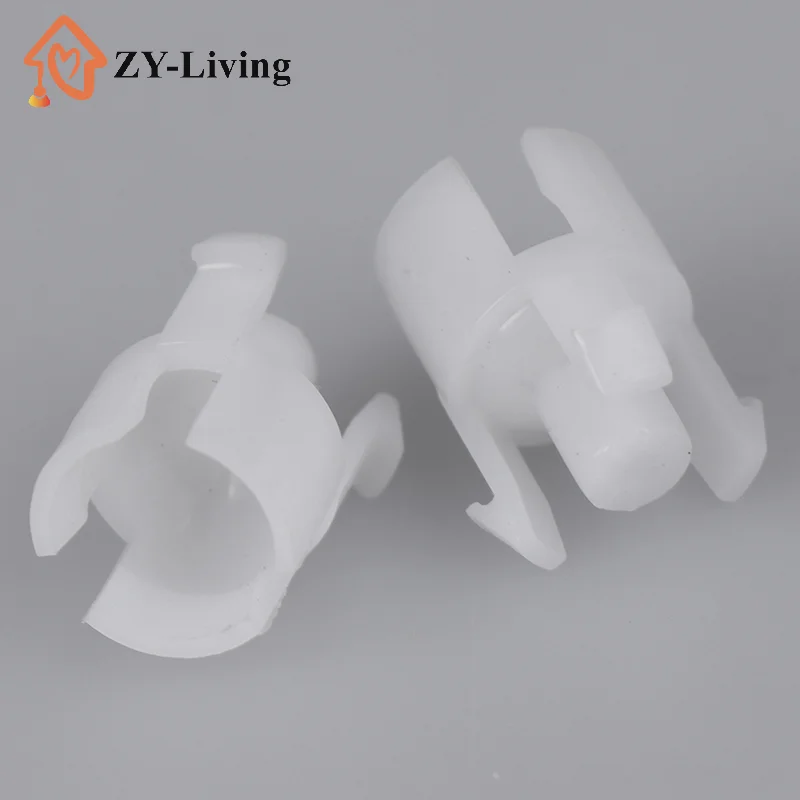 

1PCS Car Clutch Pump Master Cylinder Buckle for Elysee C-Elysee Peugeot 9676534480