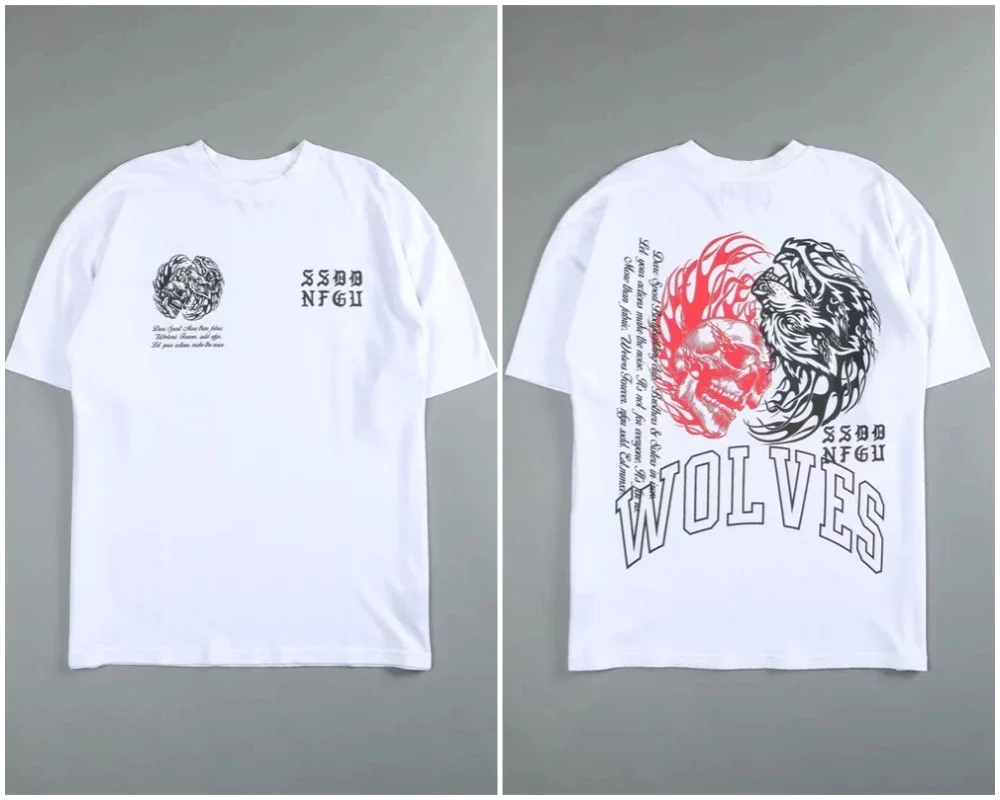 T0207 White