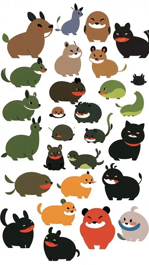 

For MJX HYPER GO 14304 14303 14302 14301 Metal Wheel Tires 1/14 Rally CNC High Strength Metal Wheels Height increasing set