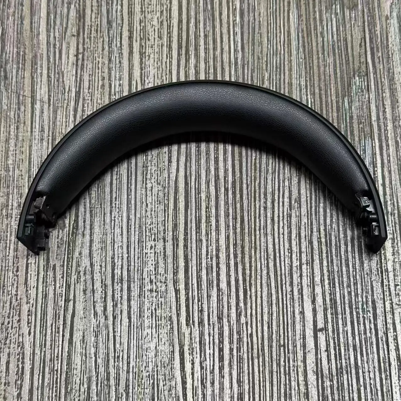 Bandeau d'origine avec coussin pour couteurs Turtle Beach Stealth PRO, pices de rechange pour couteurs