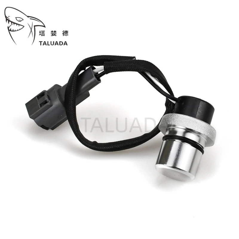 

4265372 RPM Sensor For Excavator 180 210 200LC 270LC 370 892 2054 2554 3554 Engine Revolution Speed Sensor