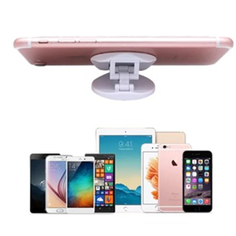 حامل قبضة إصبع دائري عالمي ، حامل متوسع ، قابل للطي ، هواتف محمولة ، 5 جيب ، 10 جيب هاتف