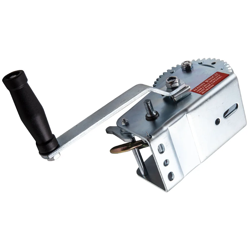 

Passenger Heated Mirror for Chevy Tahoe 2007-2014 GM1321325 Power Right Black