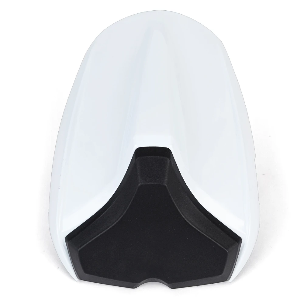 GSXS 750 2024 Achterbank Cover Cowl Voor Suzuki GSX-S 750 GSXS 750 2023 2022 2021 2020 2019 2018 2017