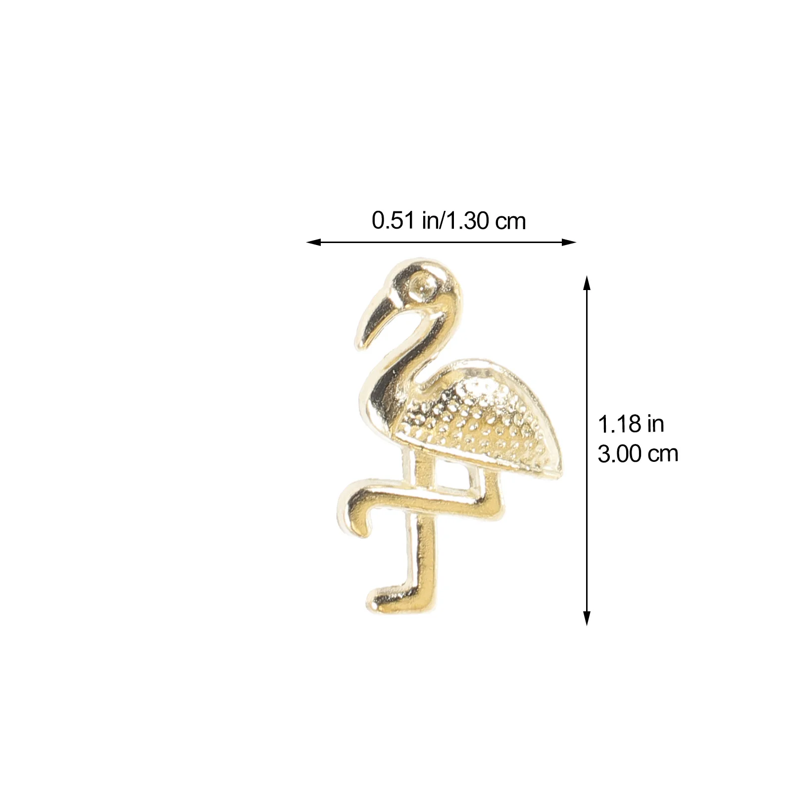 30 шт. креативные канцелярские товары, уникальные кнопки, настольные аксессуары, металлические тропические кнопки, маленький большой палец, многофункциональные канцелярские кнопки
