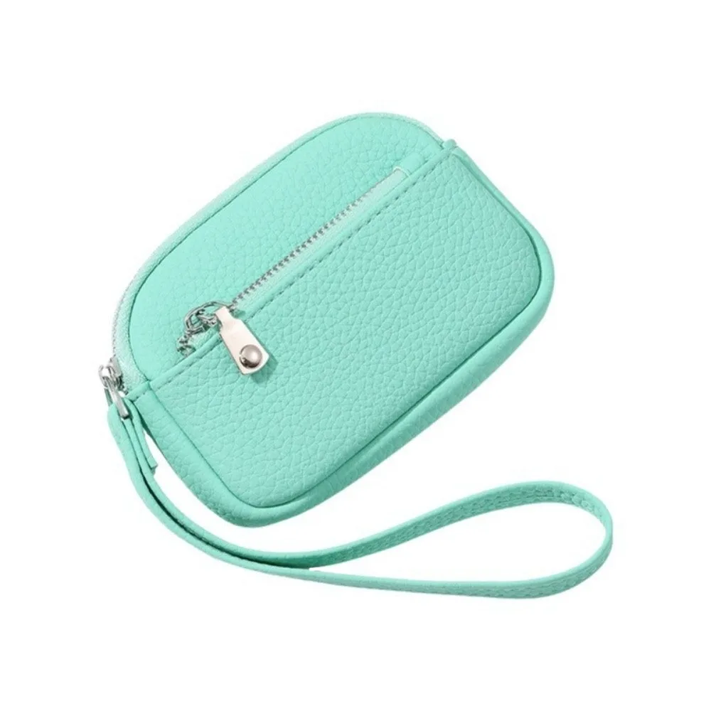 carteira-chaveiro-feminina-exclusiva-com-ziper-bolsa-de-mao-macia-impermeavel-compacta-mini-porta-moedas-para-mulheres-e-meninas