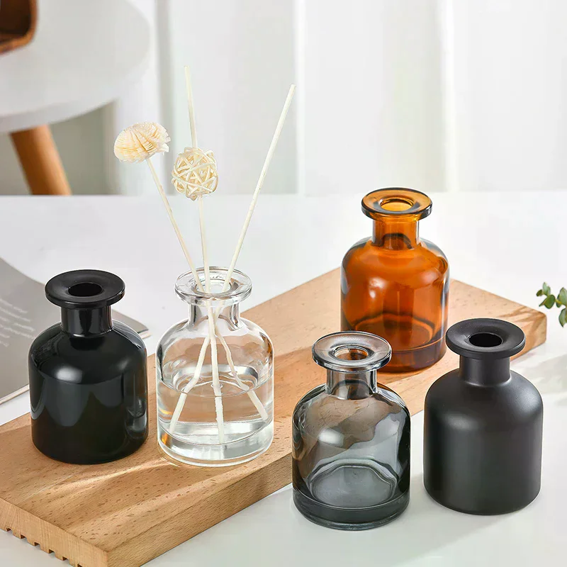 1 50ml Bottle Home Empty Pc Fr - đánh giá và giá Home Fragrance Aroma Set