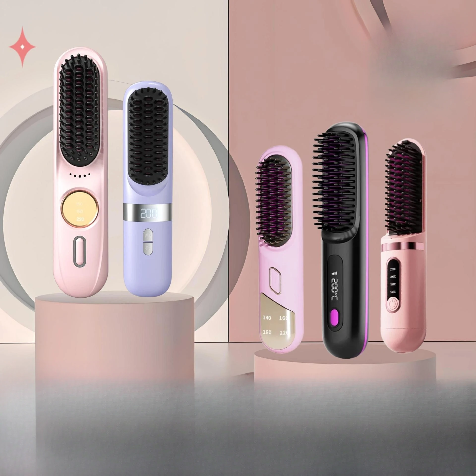 lisseur-de-cheveux-a-ions-negatifs-sans-fil-peigne-electrique-en-ceramique-rechargeable-fer-a-lisser-a-double-usage