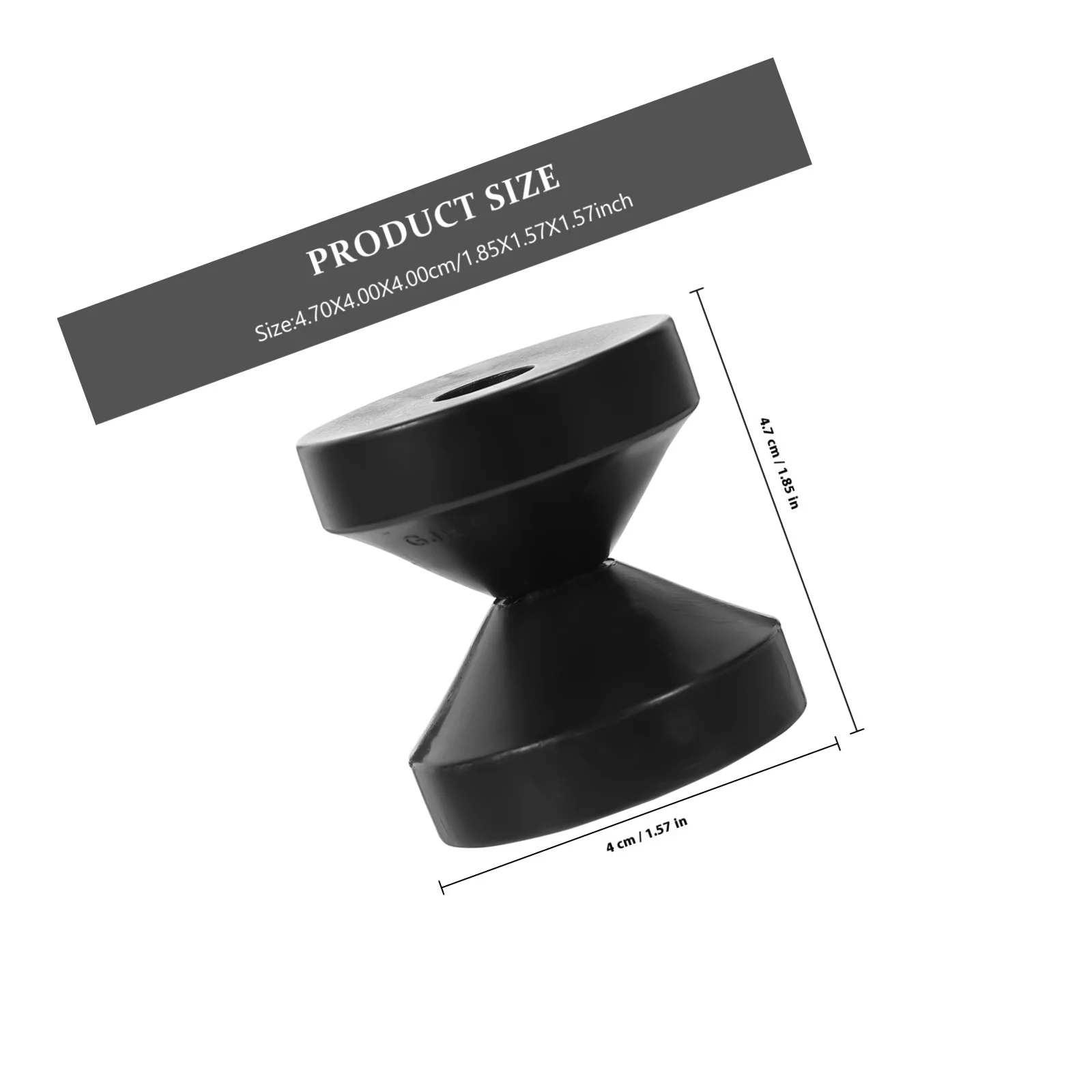 مجموعة واحدة من إطار السرير الملولب القابل للتعديل، مثبت اللوح الأمامي للسرير، مثبت مضاد للاهتزاز لغرفة النوم وغرفة المعيشة وأثاث المكاتب #5