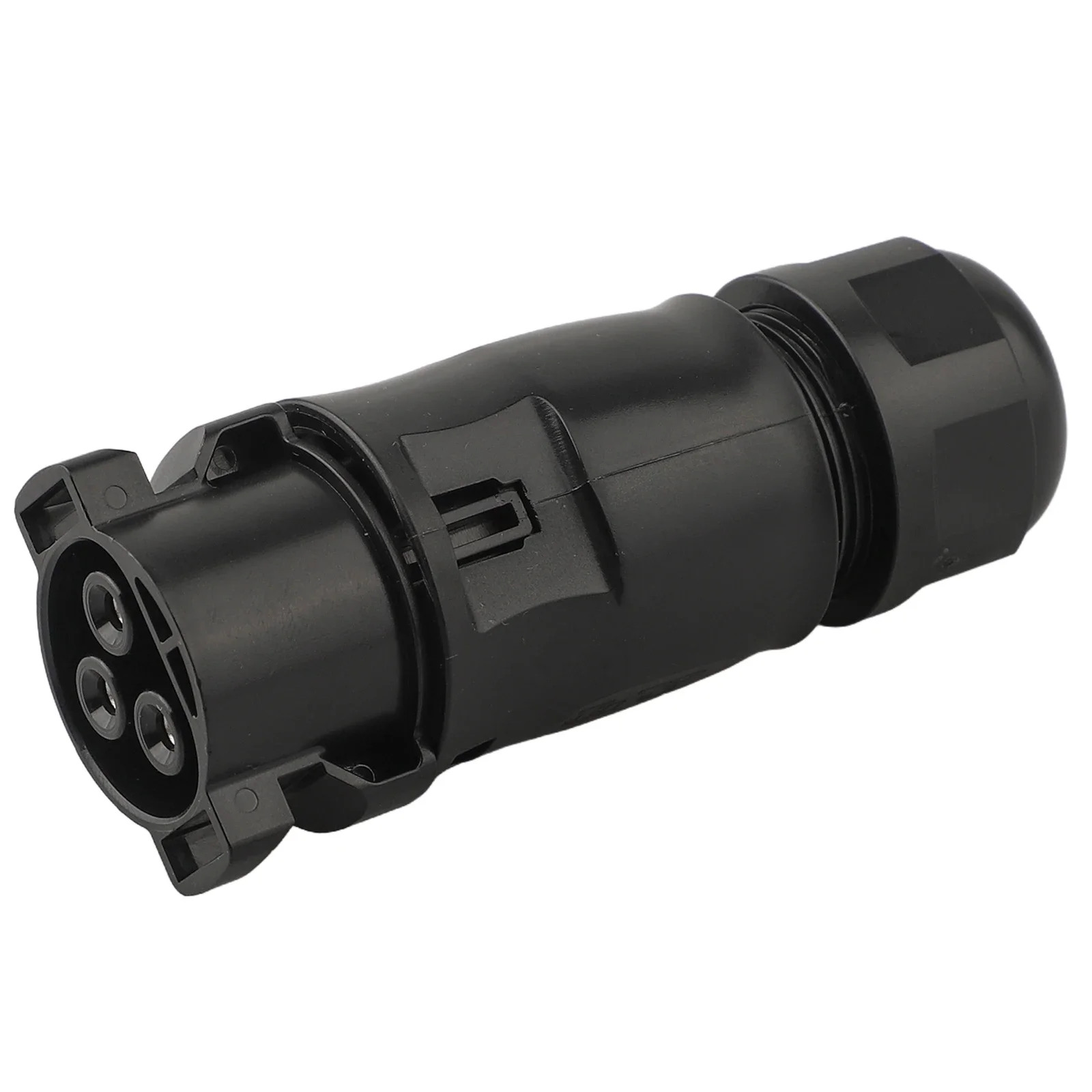 

High Stability Cable IP68 Connection Cable High Stability Indoor And Outdoor Use Longevity Water Immersion Protection