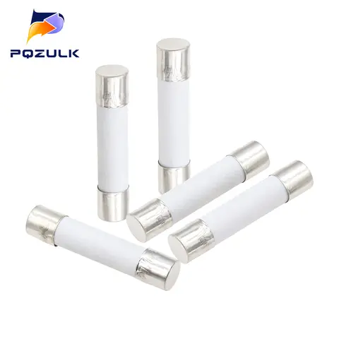 10 best sales 25x10 12 एटीवी टायर - №10