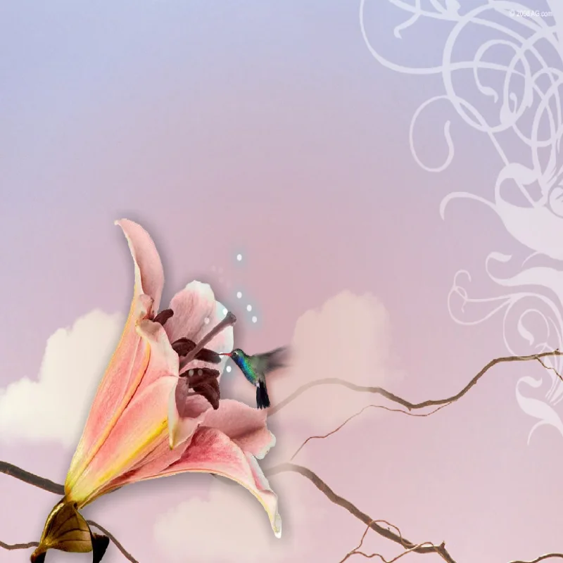 

Electric Tailgate Automatic Control Trunk Drive Rear Door Power Kit For MG MULAN 2022 Electric Motor for Trunk Car Assecories