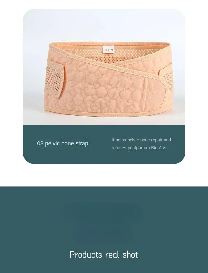 Entrenador de cintura para mujer, moldeador de cuerpo, ropa moldeadora, blanco, rosa, verde, maternidad, cinturón posparto, vendaje, corsé adelgazante