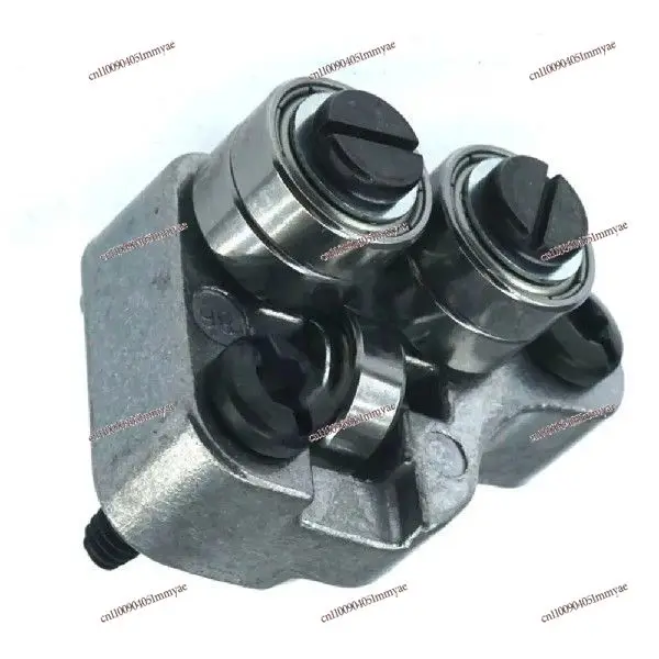 

1pc Front Guide Roller Kit 42-24-0015 BandSaw Replacement
