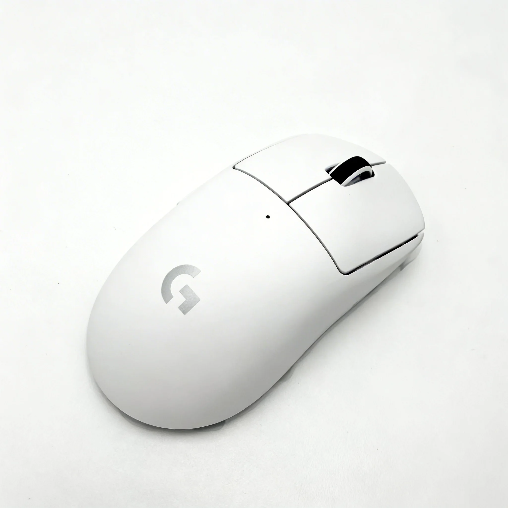 Logitech G Pro X/G1…
