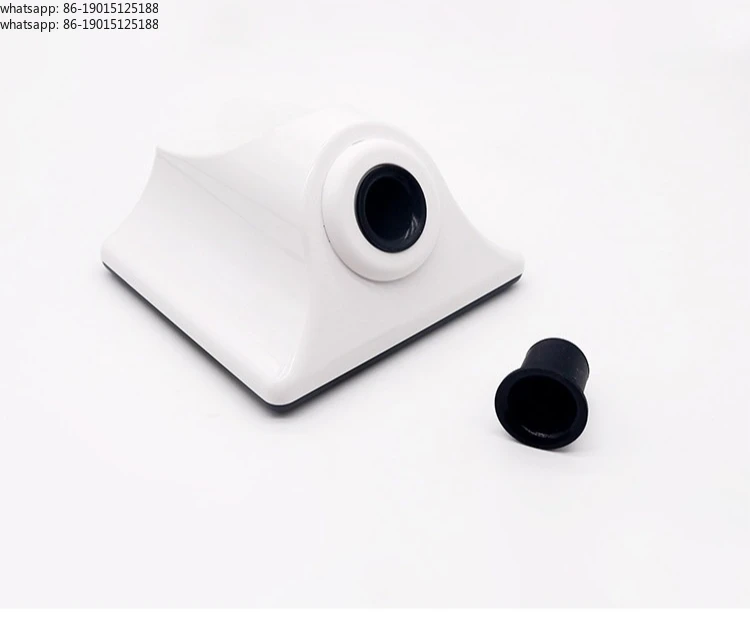 

Электромагнитный нагреватель для воска (3 секунды нагрева) для стоматологических инструментов и техников