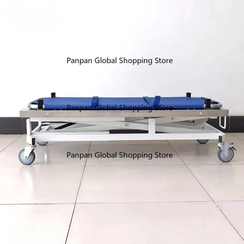 Pet First Aid Stain…