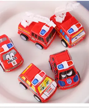 10 best sales لعبة غسيل السيارات - №6