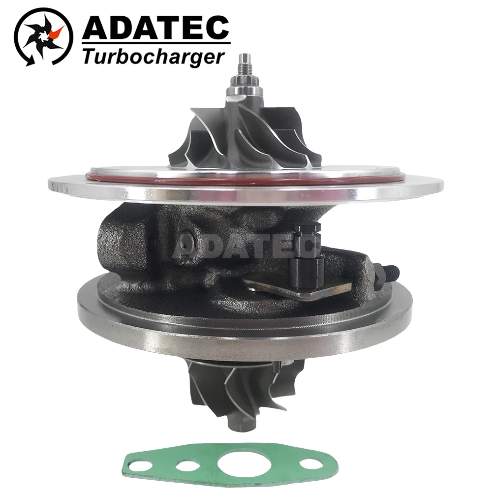 725864 725864-5001S Turbo cartridge 725864-2 Core 14411AU600 GT1749V CHRA for Nissan Primera 2.2 DI 126HP YD1 2200 ccm 2001