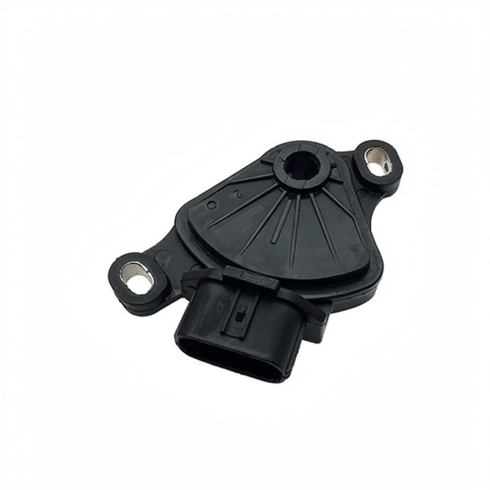 Gear Shift Position Sensor Switch For Toyota Camry Transmission Start Safety Neutral Relay Replacement Car Electrical System