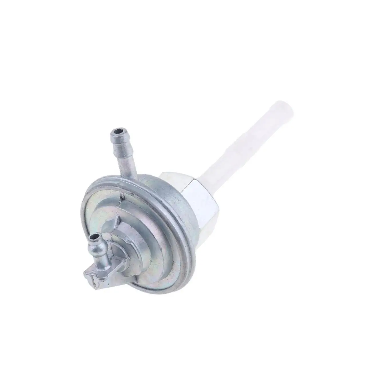 

2/3/5 топливный клапан в сборе для Honda CH150 CH80 NQ50 SA50 SB50