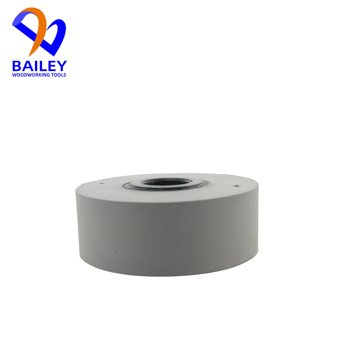 BAILEY-Roda de Prensa para Borda Homag Edge, Acessórios para Ferramentas para Madeira, PSW051, 70x25x20mm, 10 peças