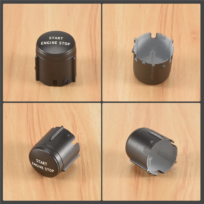 

L39A-Start Stop переключатель двигателя, крышка кнопки для Land Rover Range Rover Sport Edition 2010-2013 Discovery 4 2010-2016