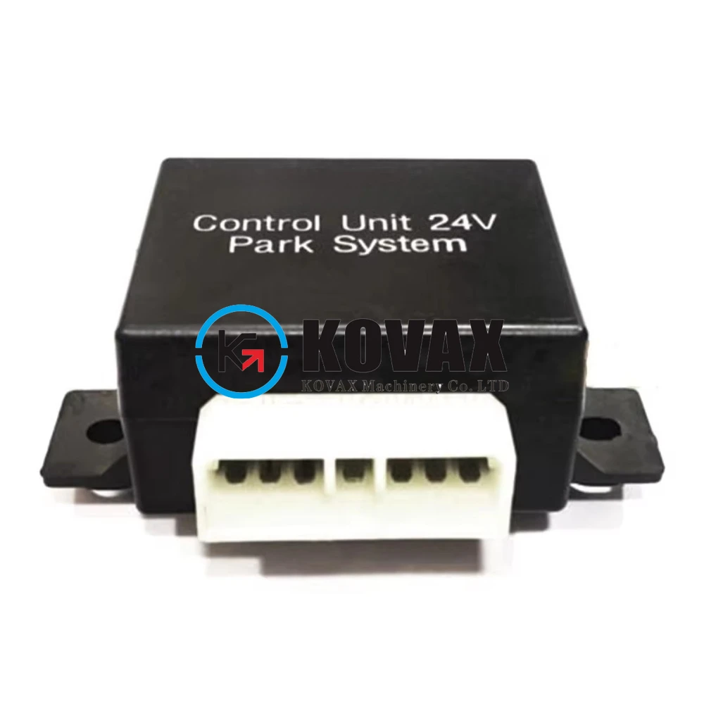 

21N6-01270 21N6-01272 24V relays are suitable for R220-5 R220-7 R225-7 R110-7 R110-7A excavators