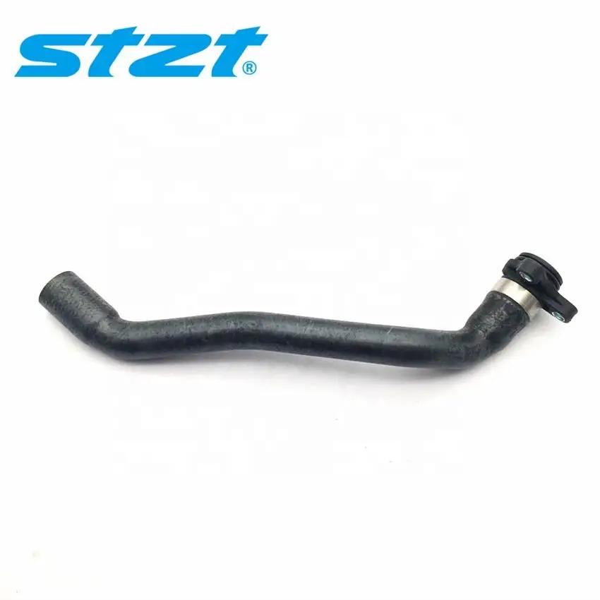 

STZT 11537580969 Engine Coolant Hose For BMW 7 F01 F02 F03 F04 5 F07 5 F10 F11 6 F13 1153 7580 969 Coolant Hose