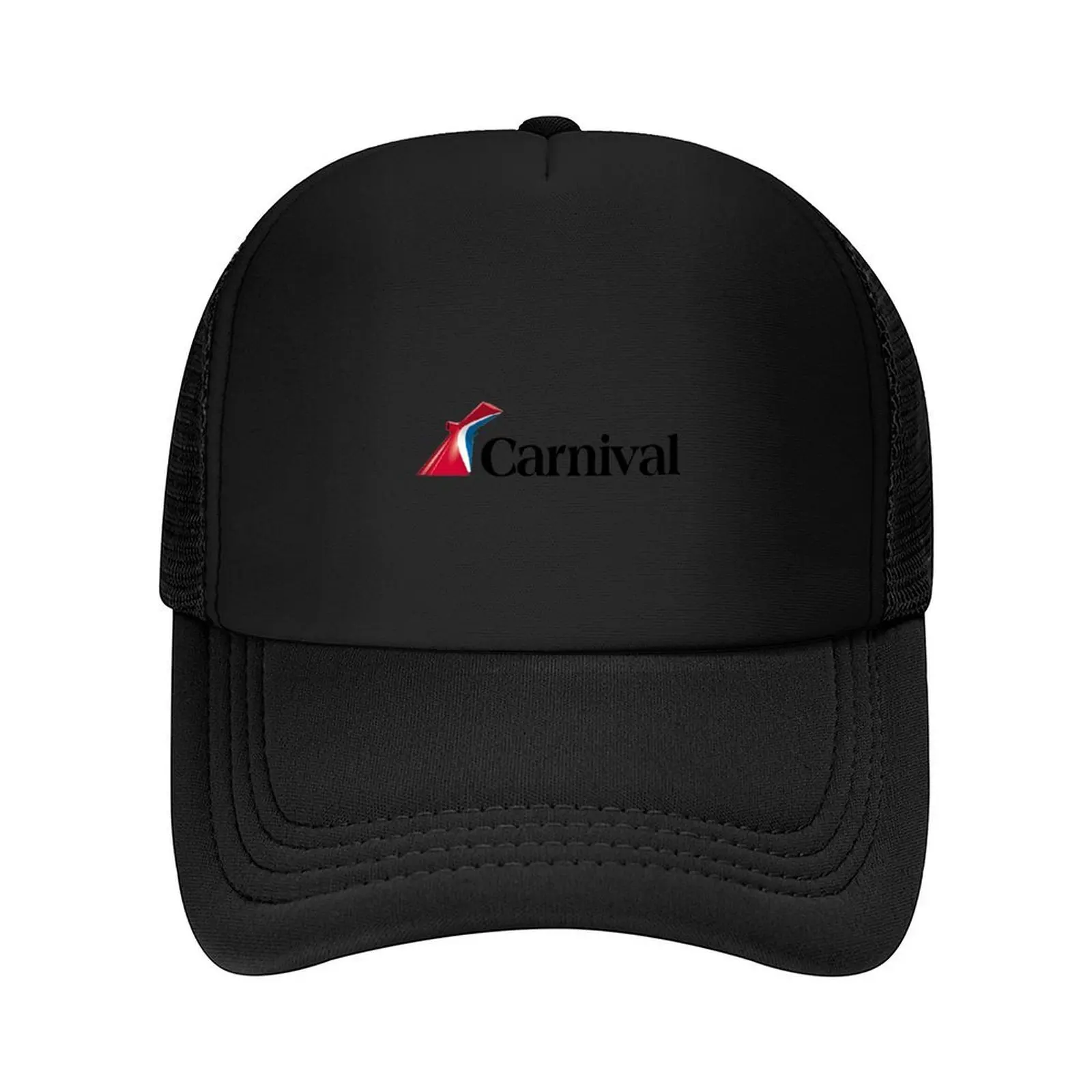 

carnival cruise lines Baseball Cap Luxury Man Hat Kids Hat hats on offer Luxury Hat Elegant Women's Hats Men's