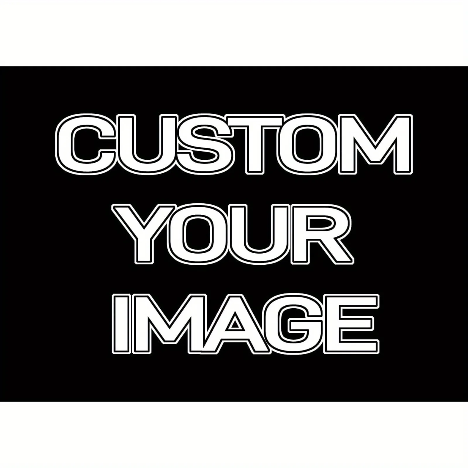 Your Exclusive Personalized Tapestry Customization, Your Personal Photo Background, Personal Preferences, Background Photo