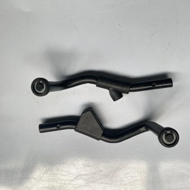 Suitable for SAIC Maxus V80 middle door upper pulley, long and short middle door middle pulley, and lower pulley