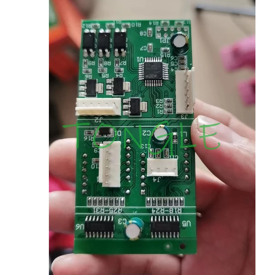 Aliens Shooting Gun Display Board, Paradise Lost Arcade Simulator, Shooting Game Spare Parts