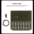 V2 Green
