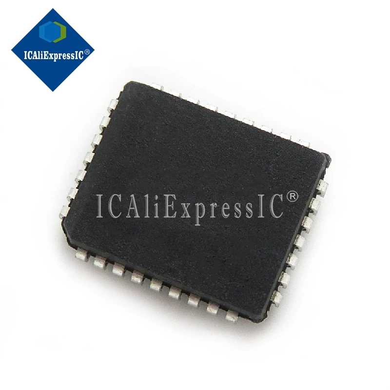 

5PCS AM29F010-70JC AM29F010 PLCC-32