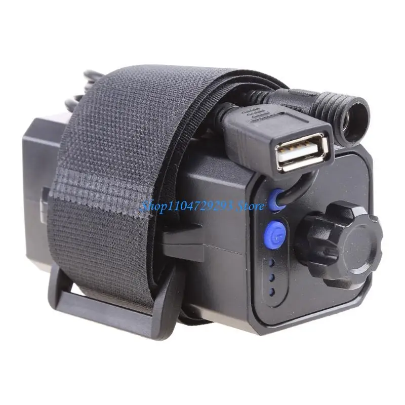 Y2GD Hot New 4X 186… - image