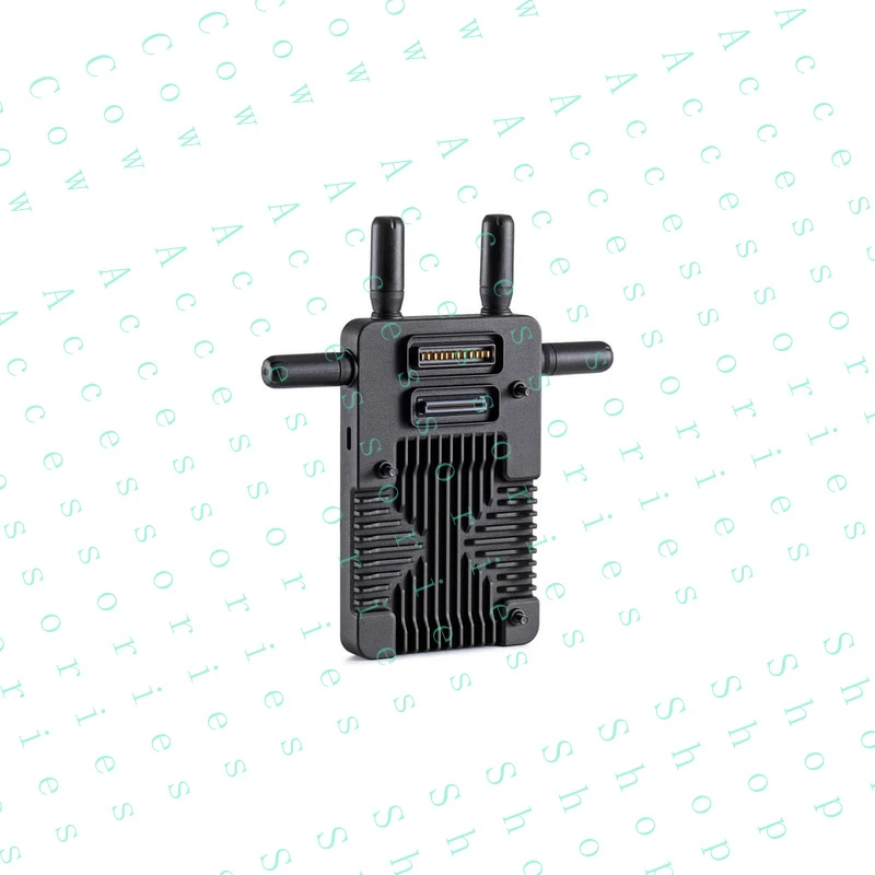 PP+ 1pcs for DJI Ronin 4D Image Transmission Transmitter