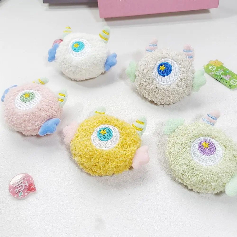 لينة القط الأسنان طحن لعبة أفخم الملونة القط لعبة مضغة مع النعناع البري حشوات ثقب التفاعلية القط ألعاب من القطيفة هريرة